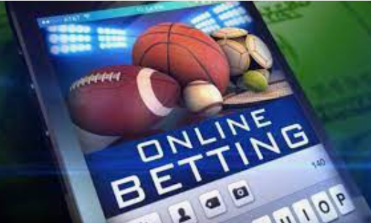 Ufabet999 online betting, the number 1 gambling website